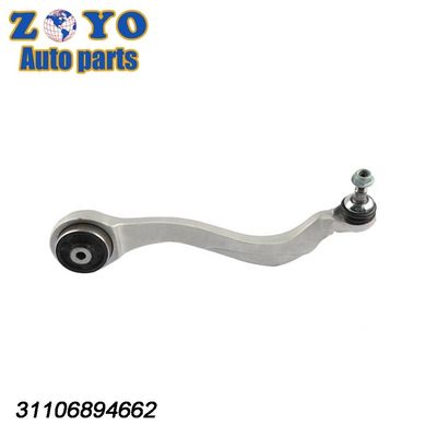 Nature Rubber Bushing Front Right Lower Control Arms para BMW 3 G20 G80 2WD 19- para Atender