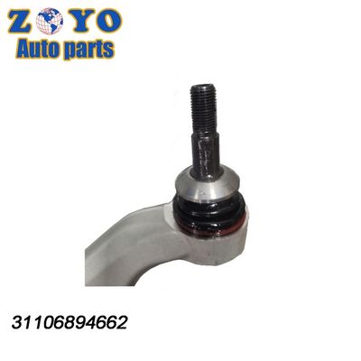 Nature Rubber Bushing Front Right Lower Control Arms para BMW 3 G20 G80 2WD 19- para Atender
