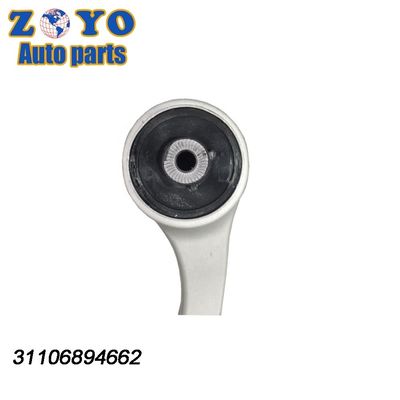 Nature Rubber Bushing Front Right Lower Control Arms para BMW 3 G20 G80 2WD 19- para Atender