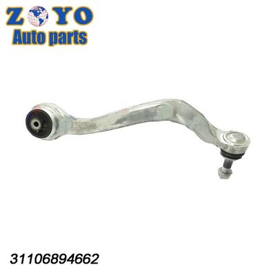 Nature Rubber Bushing Front Right Lower Control Arms para BMW 3 G20 G80 2WD 19- para Atender