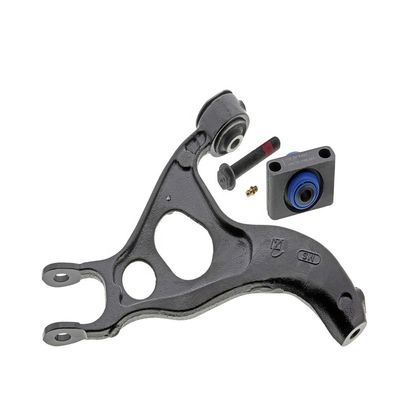 40 Cr Ball Joint Front Lower Control Arm para Ford Explorer 2011-2019 OE NO. 8A8Z5500C