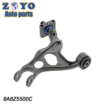 40 Cr Ball Joint Front Lower Control Arm para Ford Explorer 2011-2019 OE NO. 8A8Z5500C