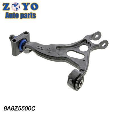 40 Cr Ball Joint Front Lower Control Arm para Ford Explorer 2011-2019 OE NO. 8A8Z5500C