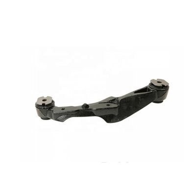 Braço de comando retrovisor reto ajustável para Cadillac Escalade 2007-2019 OE NO. 23104736