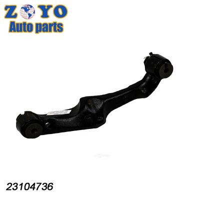 Braço de comando retrovisor reto ajustável para Cadillac Escalade 2007-2019 OE NO. 23104736
