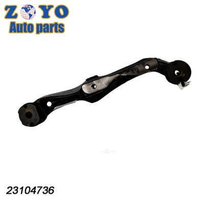 Braço de comando retrovisor reto ajustável para Cadillac Escalade 2007-2019 OE NO. 23104736