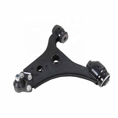 2006-2011 Mercedes-Benz B200 Left Control Arm Replacement com OE NO. 1693300607