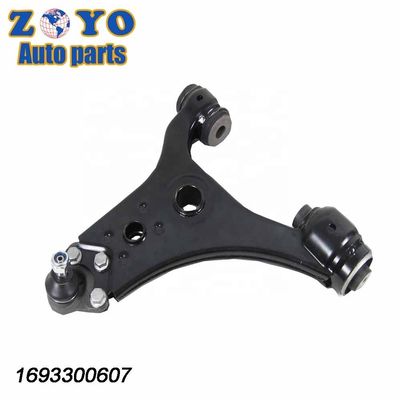 2006-2011 Mercedes-Benz B200 Left Control Arm Replacement com OE NO. 1693300607