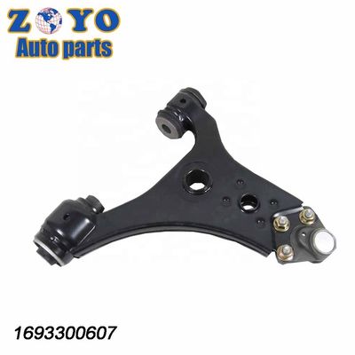 2006-2011 Mercedes-Benz B200 Left Control Arm Replacement com OE NO. 1693300607