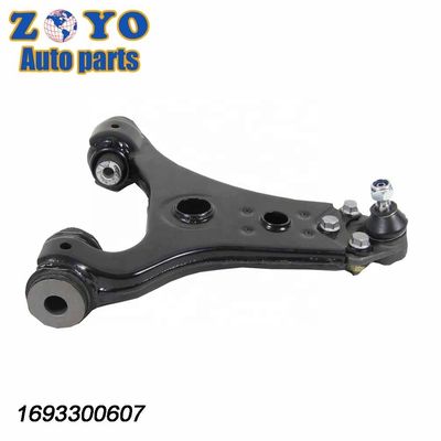 2006-2011 Mercedes-Benz B200 Left Control Arm Replacement com OE NO. 1693300607
