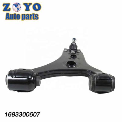2006-2011 Mercedes-Benz B200 Left Control Arm Replacement com OE NO. 1693300607