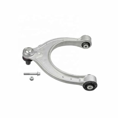 2010-2017 Braço de controlo da suspensão superior dianteira para BMW 530I 535i gt 2017-2019 Amostra