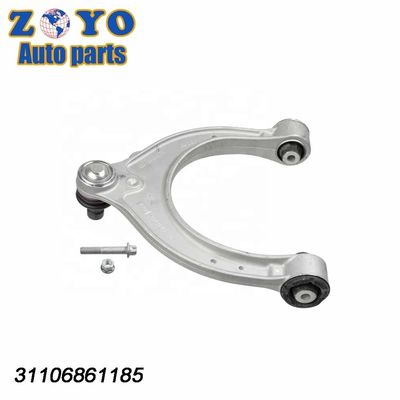 2010-2017 Braço de controlo da suspensão superior dianteira para BMW 530I 535i gt 2017-2019 Amostra