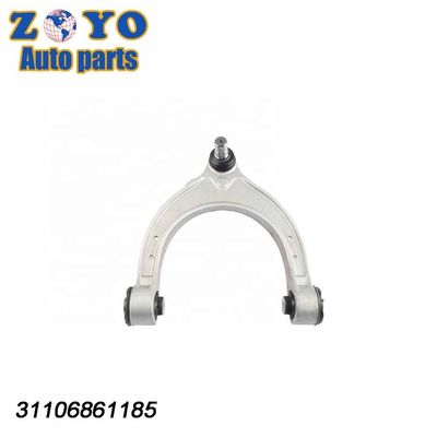 2010-2017 Braço de controlo da suspensão superior dianteira para BMW 530I 535i gt 2017-2019 Amostra