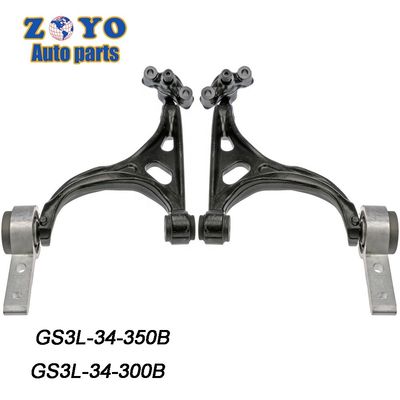 GS3L-34-350B/GS3L-34-300B Peças de suspensão para Mazda 6 Mercedes Benz W126 1