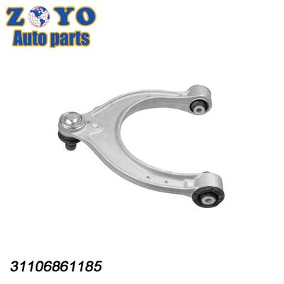 2010-2017 Braço de controlo da suspensão superior dianteira para BMW 530I 535i gt 2017-2019 Amostra