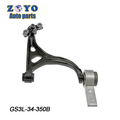 GS3L-34-350B/GS3L-34-300B Peças de suspensão para Mazda 6 Mercedes Benz W126 1