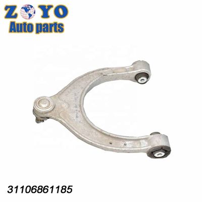 2010-2017 Braço de controlo da suspensão superior dianteira para BMW 530I 535i gt 2017-2019 Amostra