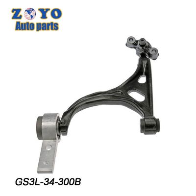 GS3L-34-350B/GS3L-34-300B Peças de suspensão para Mazda 6 Mercedes Benz W126 1