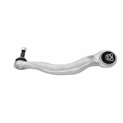 OE NO. 31106861162 Braço de comando inferior dianteiro direito de alumínio para Bmw 5 G30 F90 2016