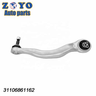 OE NO. 31106861162 Braço de comando inferior dianteiro direito de alumínio para Bmw 5 G30 F90 2016