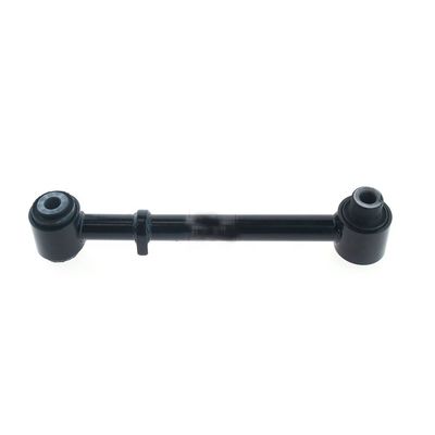 Braço traseiro esquerdo para Chevrolet Captiva 06-20