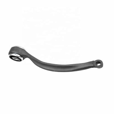 Braço de comando inferior dianteiro para BMW 328I x1 325i 330i 2009-2015 OEM Standard Dorman n.o 524-479