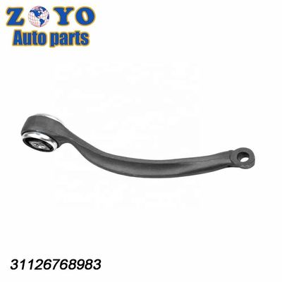 Braço de comando inferior dianteiro para BMW 328I x1 325i 330i 2009-2015 OEM Standard Dorman n.o 524-479