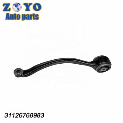 Braço de comando inferior dianteiro para BMW 328I x1 325i 330i 2009-2015 OEM Standard Dorman n.o 524-479