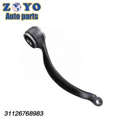 Braço de comando inferior dianteiro para BMW 328I x1 325i 330i 2009-2015 OEM Standard Dorman n.o 524-479