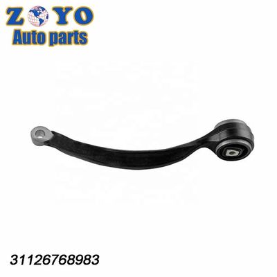 Braço de comando inferior dianteiro para BMW 328I x1 325i 330i 2009-2015 OEM Standard Dorman n.o 524-479