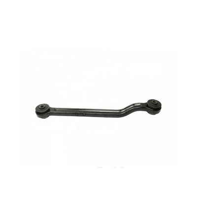 15767252 Braço de controlo traseiro para Chevrolet Avalanche 2007-2010 Peças de suspensão de aço estampado