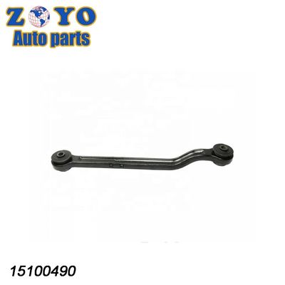15767252 Braço de controlo traseiro para Chevrolet Avalanche 2007-2010 Peças de suspensão de aço estampado