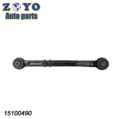 15767252 Braço de controlo traseiro para Chevrolet Avalanche 2007-2010 Peças de suspensão de aço estampado