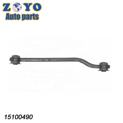 15767252 Braço de controlo traseiro para Chevrolet Avalanche 2007-2010 Peças de suspensão de aço estampado