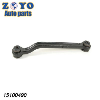 15767252 Braço de controlo traseiro para Chevrolet Avalanche 2007-2010 Peças de suspensão de aço estampado