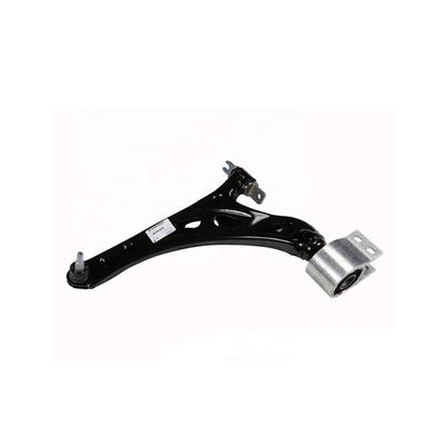 OE NO. 84465698 Peças de suspensão Braço de comando inferior dianteiro para Chevrolet Traverse 2017-2020