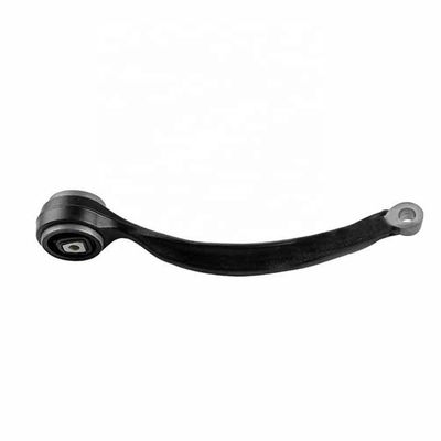 Braço de suspensão da roda de aço direita para BMW 328I 2009-2013 Posição direita OEM Standard