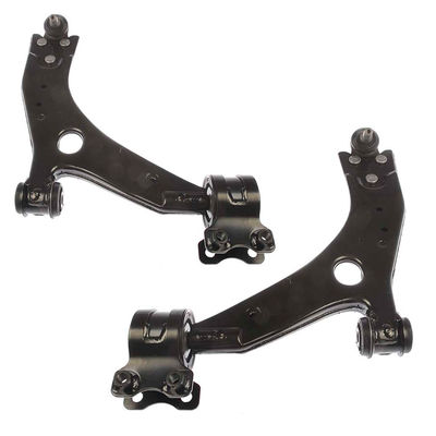 Armadilha de controlo Bush 1702970 para Ford FOCUS 2004-2012 Peças do chassi do automóvel MS70162/MS70163