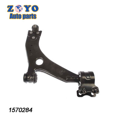 Armadilha de controlo Bush 1702970 para Ford FOCUS 2004-2012 Peças do chassi do automóvel MS70162/MS70163