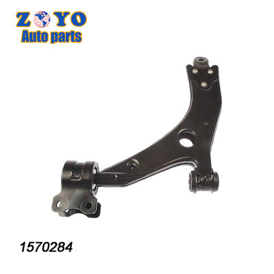 Armadilha de controlo Bush 1702970 para Ford FOCUS 2004-2012 Peças do chassi do automóvel MS70162/MS70163