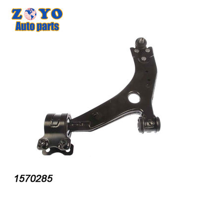 Armadilha de controlo Bush 1702970 para Ford FOCUS 2004-2012 Peças do chassi do automóvel MS70162/MS70163