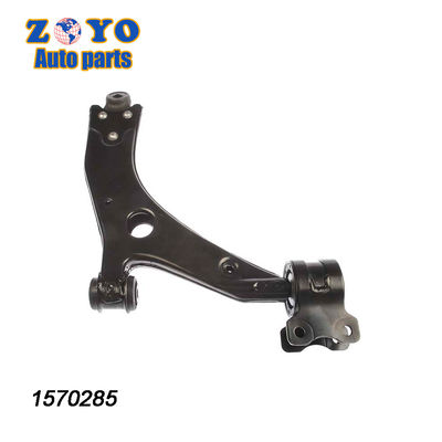 Armadilha de controlo Bush 1702970 para Ford FOCUS 2004-2012 Peças do chassi do automóvel MS70162/MS70163
