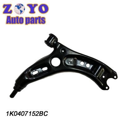 Assento Altea 05-15 Nature Rubber Bushing Suspensão Braço para Nissan Car Fitment