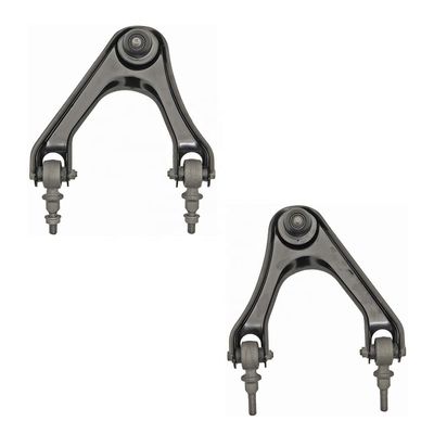 Braço de controle superior dianteiro para Honda Accord 94-97 Fabricado em 51460-SV4-000 51450-SV4-000