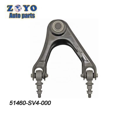 Braço de controle superior dianteiro para Honda Accord 94-97 Fabricado em 51460-SV4-000 51450-SV4-000
