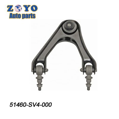 Braço de controle superior dianteiro para Honda Accord 94-97 Fabricado em 51460-SV4-000 51450-SV4-000