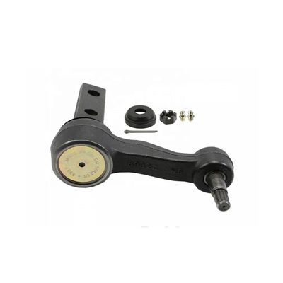 MSA-8542R Braço de Controle Frontal para Ford Expedition Modelo Base 97-00 Partes de Suspensão