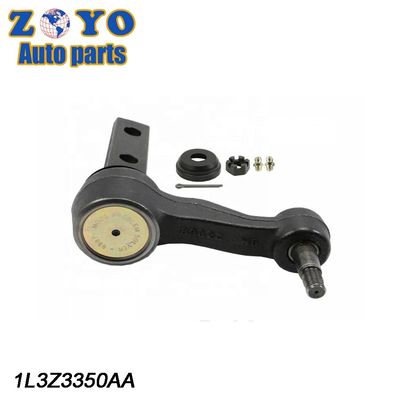 MSA-8542R Braço de Controle Frontal para Ford Expedition Modelo Base 97-00 Partes de Suspensão