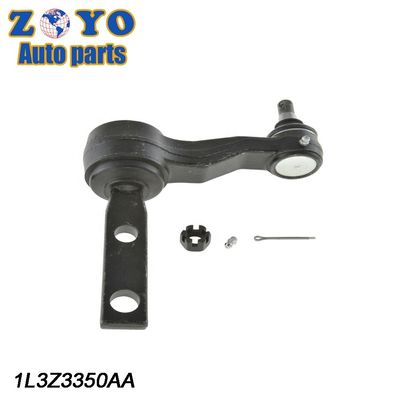 MSA-8542R Braço de Controle Frontal para Ford Expedition Modelo Base 97-00 Partes de Suspensão